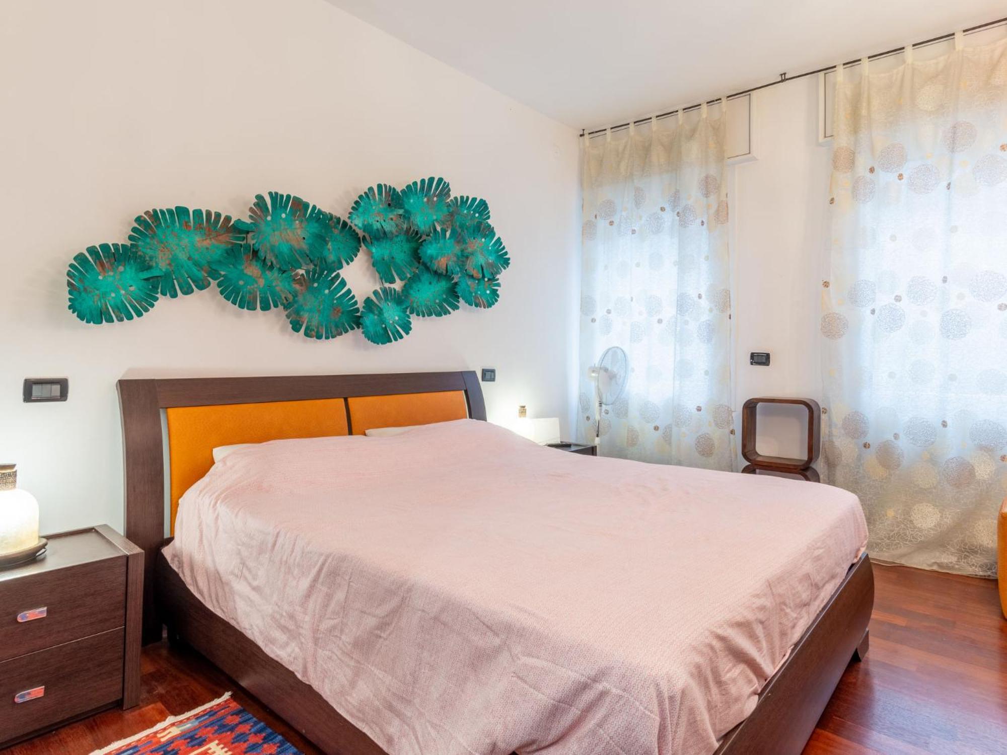 Isola Delle Abbadesse By Interhome Milán